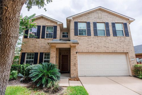 6010 Twin Crk, Missouri City, TX, 77459-3381 | Card Image