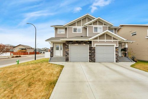 49 Thomlison Ave, Red Deer, AB, T4P0W3 | Card Image
