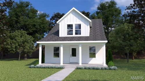 237 Arpent Aly, Saint Charles, MO, 63301 | Card Image