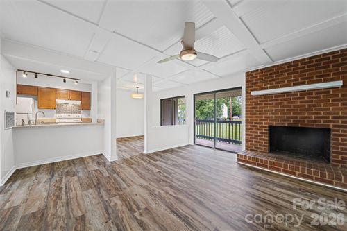 11023 Harrowfield Rd, Charlotte, NC, 28226-4480 | Card Image