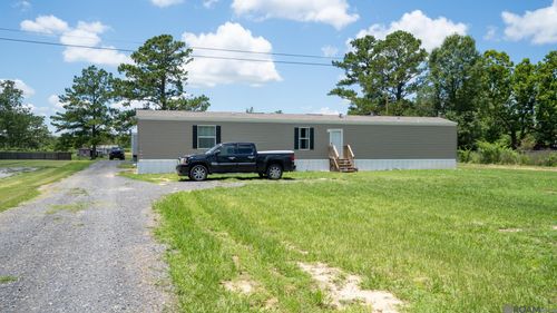 18789 Aydell Ln, French Settlement, LA, 70733-2008 | Card Image