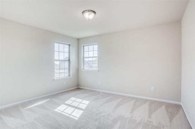 2203 Opal Field Ln, House other with 4 bedrooms, 4 bathrooms and 2 parking in Rosenberg TX | Image 24