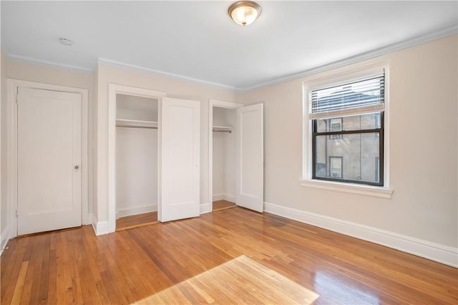 APT-6J - 234 Martine Ave, Condo with 2 bedrooms, 1 bathrooms and 1 parking in White Plains NY | Image 12