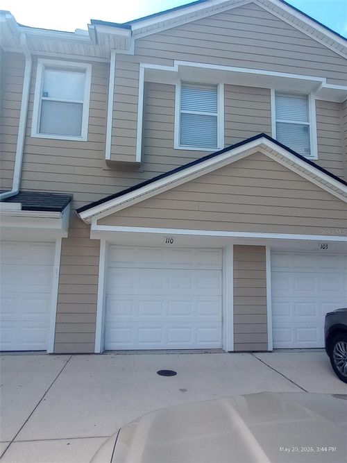 110-7064 Deer Lodge Cir, JACKSONVILLE, FL, 32256-8567 | Card Image