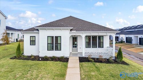 241 Arcadian Way, Madison, AL, 35757-5509 | Card Image