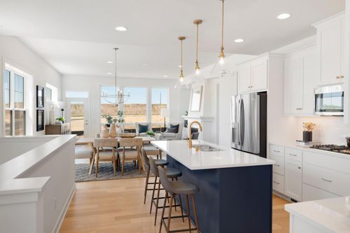4101 Osprey Court Ne, Prior Lake, MN, 55372 | Card Image