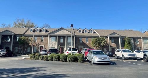 62-513 Darby Creek Rd, Lexington, KY, 40509-1603 | Card Image