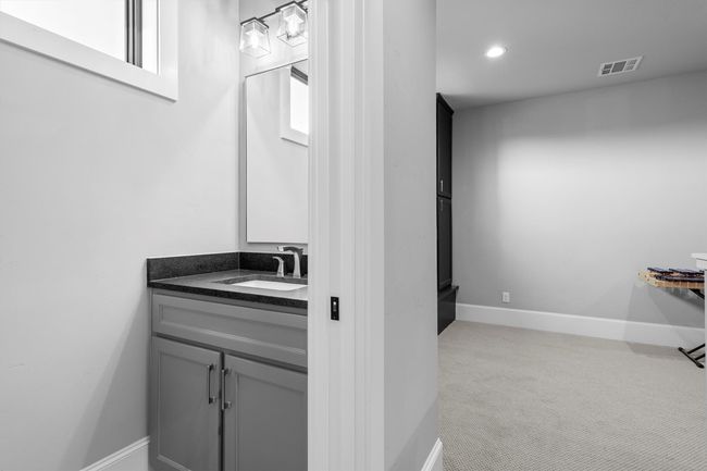 1441 Ranchview Rd, House other with 4 bedrooms, 6 bathrooms and null parking in Argyle TX | Image 36