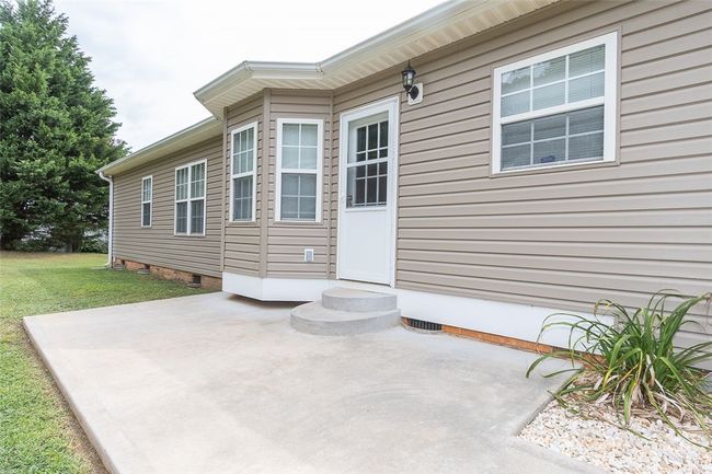 1201 Old Mill Rd, House other with 3 bedrooms, 2 bathrooms and null parking in Easley SC | Image 23