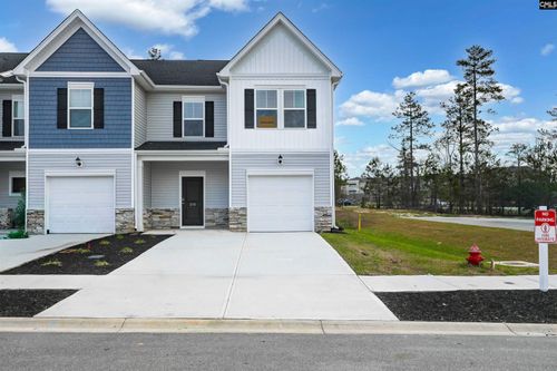212 Sunny Hill Dr, Blythewood, SC, 29016-9301 | Card Image