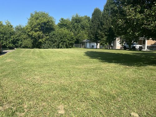 0 Montgomery Ave, Springfield, OH, 45506 | Card Image
