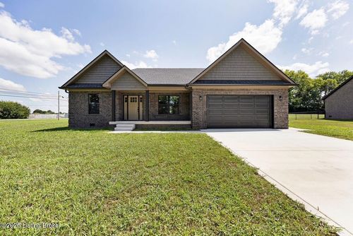 101 Hidden Valley Dr, Bardstown, KY, 40004-7784 | Card Image