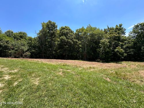 412 Twin Peaks Ln, Monroe, TN, 38573 | Card Image