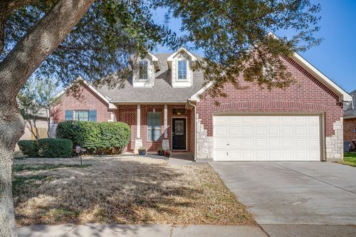 912 Robbins Way, Saginaw, TX, 76179-0993 | Card Image