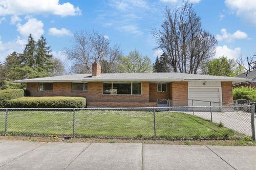 1215 S Garfield St, Spokane, WA, 99202 | Card Image