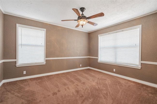 384 Fm 904 S, House other with 4 bedrooms, 2 bathrooms and null parking in Pecan Gap TX | Image 13
