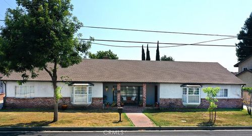 5120 Agnes Ave, Temple City, CA, 91780-3912 | Card Image