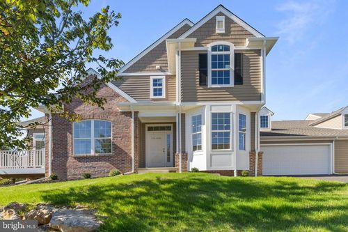 66-868 Veneto Ct, EASTON, PA, 18040-7469 | Card Image