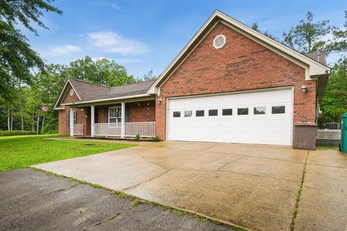 112 Drive 2724, Guntown, MS, 38849-6000 | Card Image