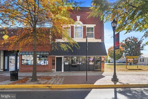 1-108 W Loockerman St, DOVER, DE, 19904-7326 | Card Image