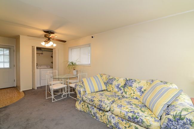 850 N Norman Ln, House other with 3 bedrooms, 2 bathrooms and null parking in Wheeling IL | Image 10