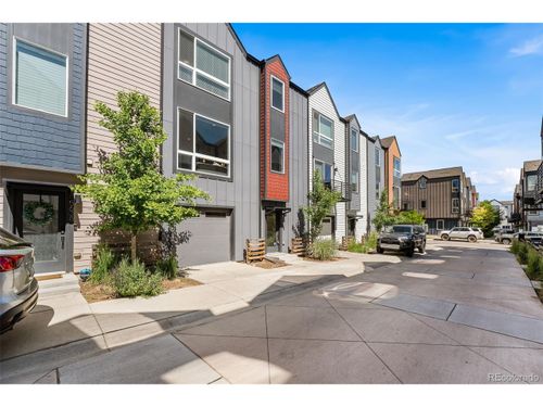 5642 W 10th Pl, Lakewood, CO, 80214-3023 | Card Image