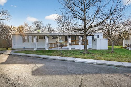 128-2000 Us Highway 23 N, Delaware, OH, 43015-8803 | Card Image