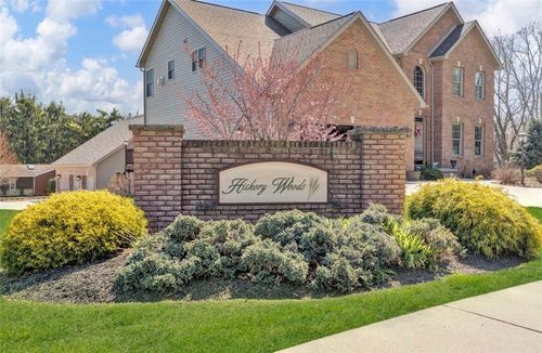 00000 Milan Dr, Beaver Falls, PA, 15010 | Card Image