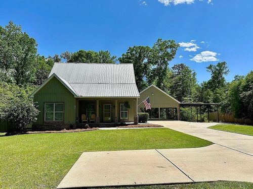 519 Villa Oaks Dr, Saraland, AL, 36571-3821 | Card Image