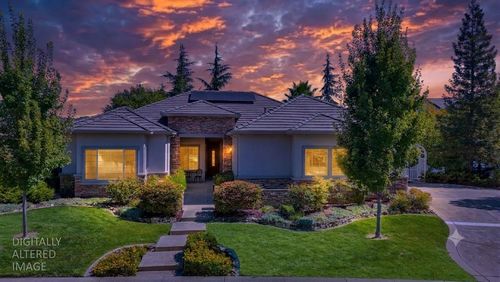 2305 Oak Creek Dr, Copperopolis, CA, 95228-9452 | Card Image