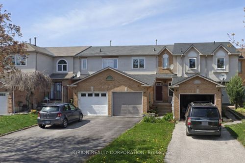 1264 Coleman Crt, Innisfil, ON, L9S1X4 | Card Image