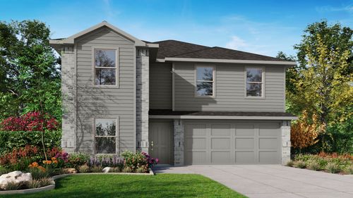 150 Pinehurst Drive, Boyd, TX, 76023 | Card Image