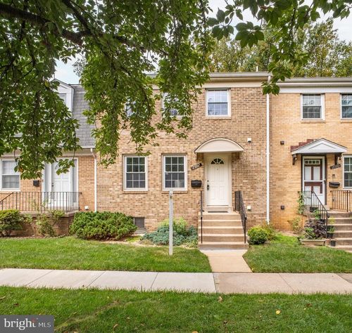 2992 Covington St, FAIRFAX, VA, 22031-2009 | Card Image