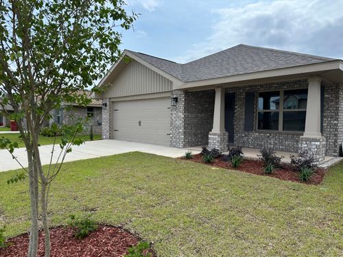 183 Ridgeway Cir, Crestview, FL, 32536-2173 | Card Image