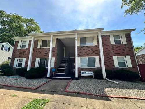 b-613 Cypress St, Newburgh, IN, 47630-1315 | Card Image