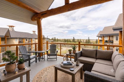 2444-2330 Fish Creek Blvd Sw, Calgary, AB, T2Y0L1 | Card Image