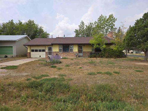 318 N 7th St, Saratoga, WY, 82331-0000 | Card Image