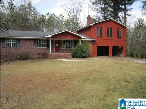 459 Pine Valley Dr, Roanoke, AL, 36274-1777 | Card Image