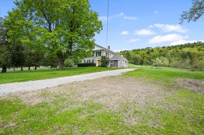 103 Route 22 A, House other with 3 bedrooms, 2 bathrooms and null parking in Orwell VT | Image 43