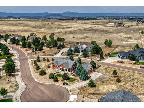 5302 Danvers Ct, Castle Rock, CO, 80104 | Card Image