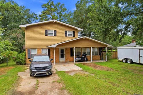 34371 La Highway 1019, Denham Springs, LA, 70706-0902 | Card Image