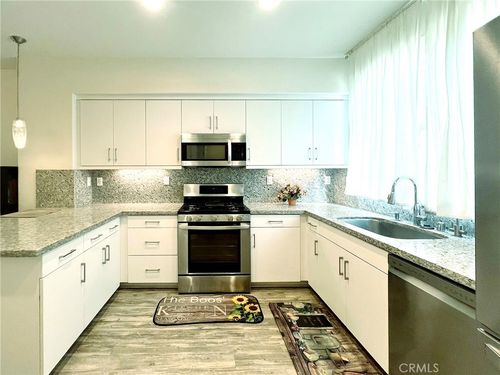20-9044 E Graves Ave, Monterey Park, CA, 91755 | Card Image