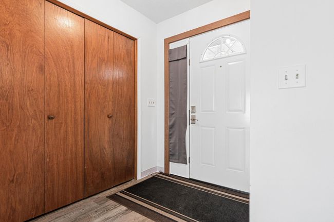 3214 16th Avenue, Anoka, MN-2.jpg | Image 22