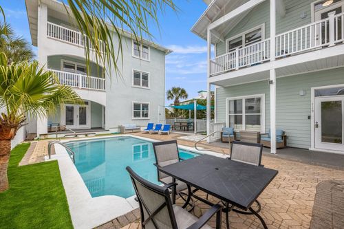 119-and-121-119 Southfields Road, Panama City Beach, FL, 32413 | Card Image
