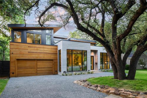 5023 Lilac Ln, Dallas, TX, 75209-3329 | Card Image