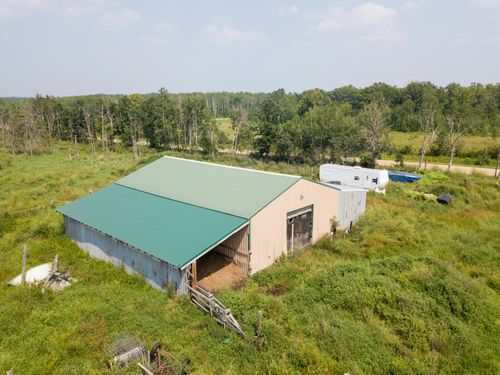 37901 County 91, Lake George, MN, 56458-4058 | Card Image