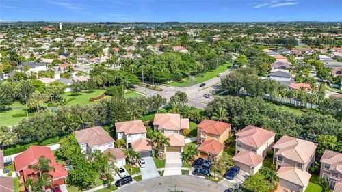 3128 Sw 177th Ave, Miramar, FL, 33029-5604 | Card Image