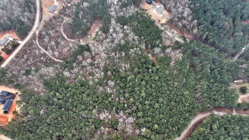 Lot 5 Cochran Rd, madison, GA, 30650 | Card Image