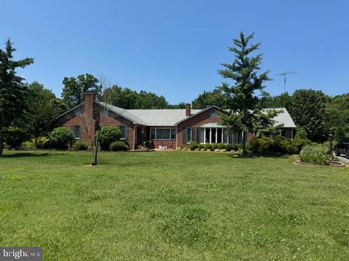 21500 Point Lookout Rd, CALLAWAY, MD, 20620 | Card Image