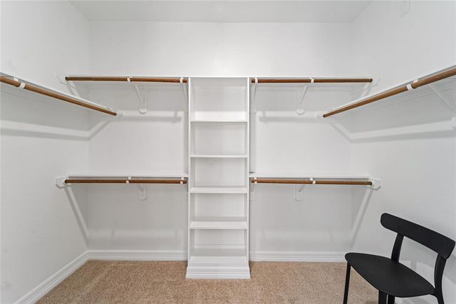 9023 Comal St, House other with 3 bedrooms, 3 bathrooms and 1 parking in Houston TX | Image 28